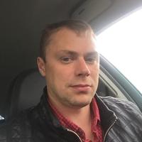 Отзыв от Максим - Виза Destination Thailand