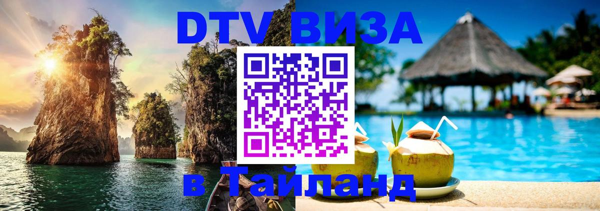 Оформление DTV визы под ключ: стоимость и тарифы, только загранпаспорт - 19.11.2025 